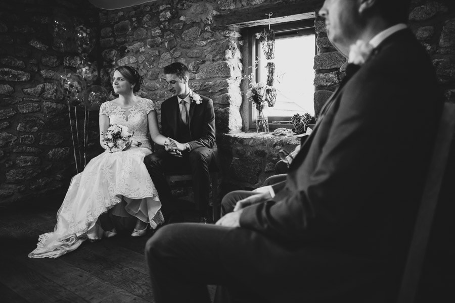 Knightor Wedding-126